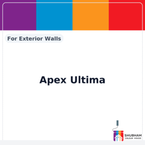 Apex Ultima