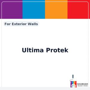 Ultima Protek